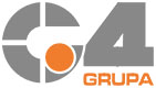 Grupa G4 – Hurtownie hydrauliczne